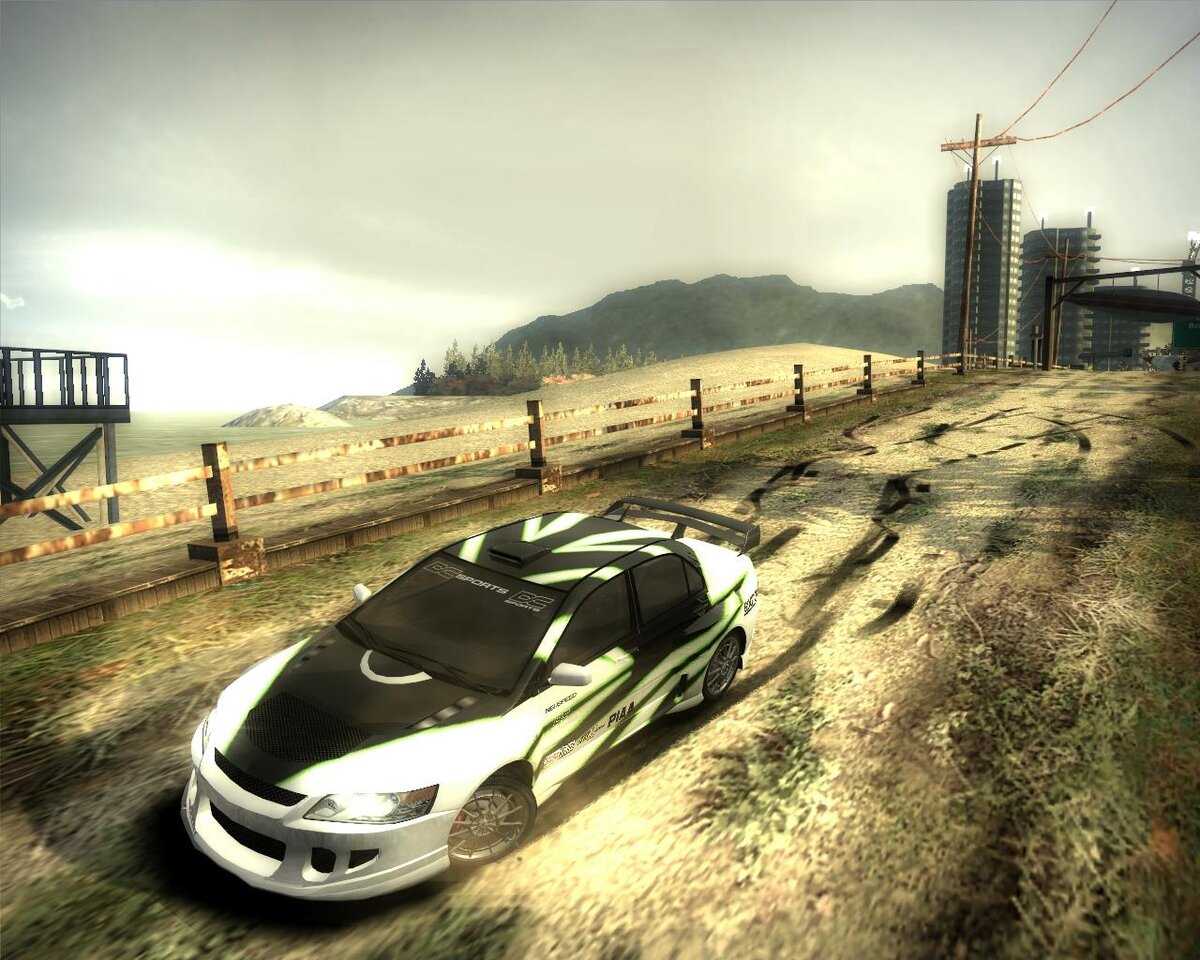 Must wanted. Need for Speed most wanted 2005. Нид фор СПИД most wanted 2005. Need Speed 2005. NFS MW 2005 #2.