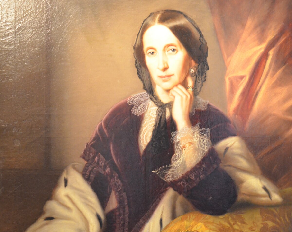 граф эльстон-сумароков князь юсупов. потомки дворянских родов. потомки дворянских родов. дворянство 19 века.