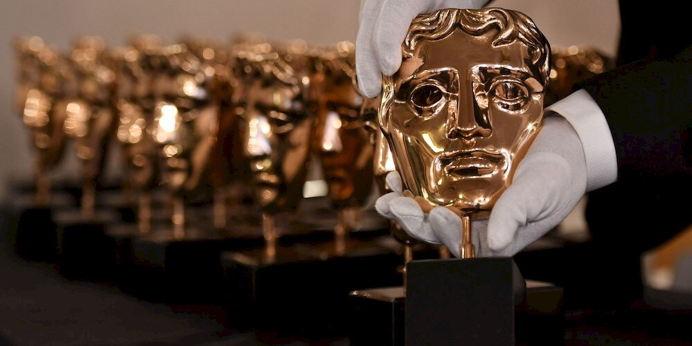 Фото ©️ CoolConnections