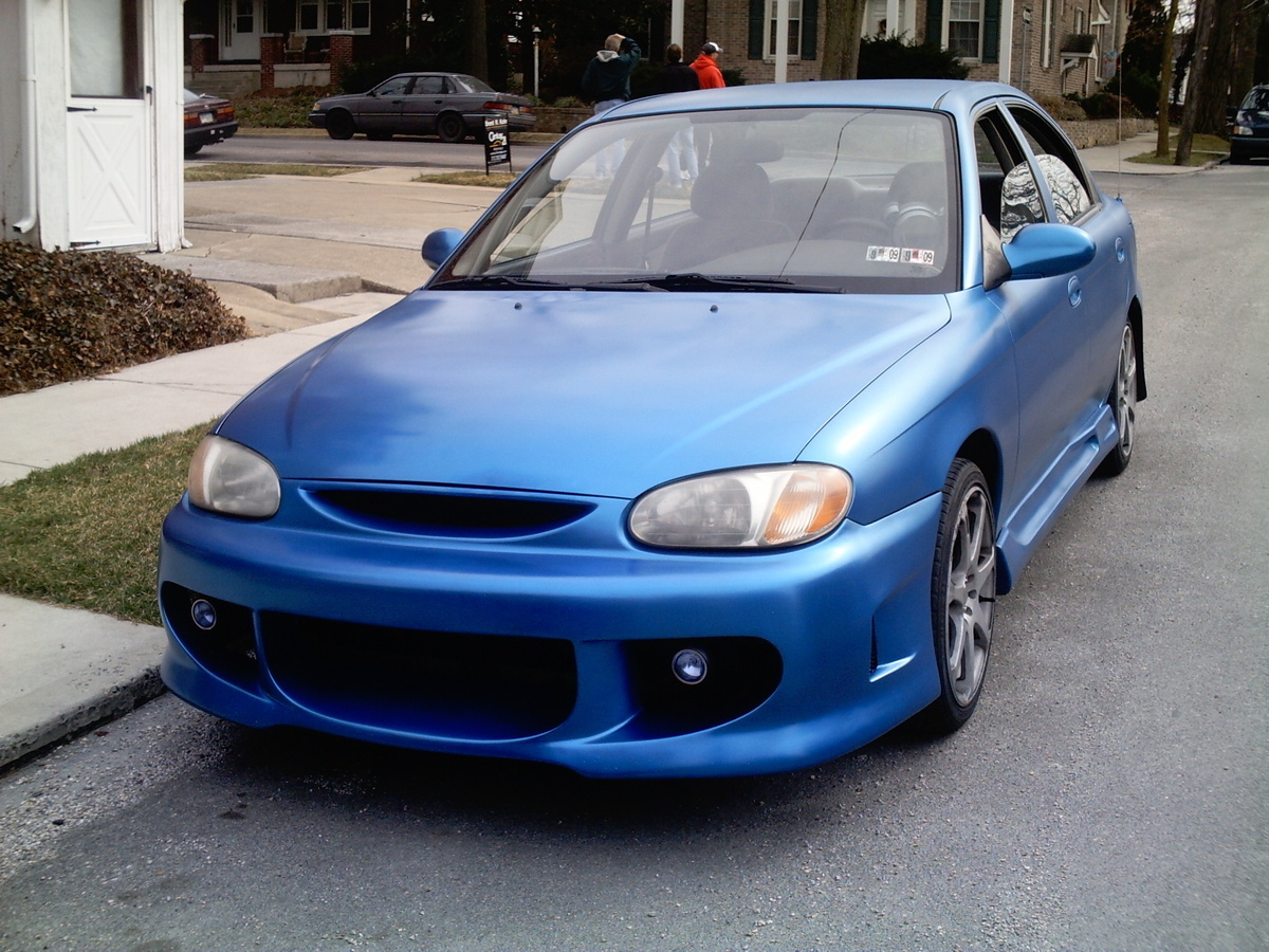 Средняя цена:70.000 руб (подержанная) 