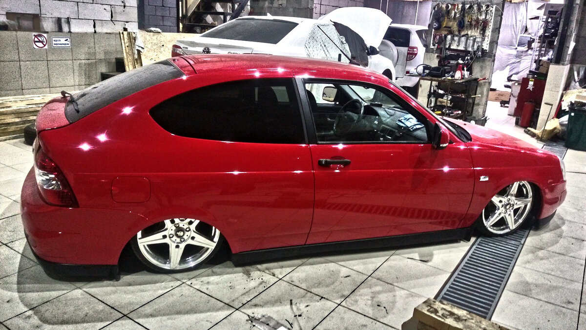 источник фото: Yandex Картинки