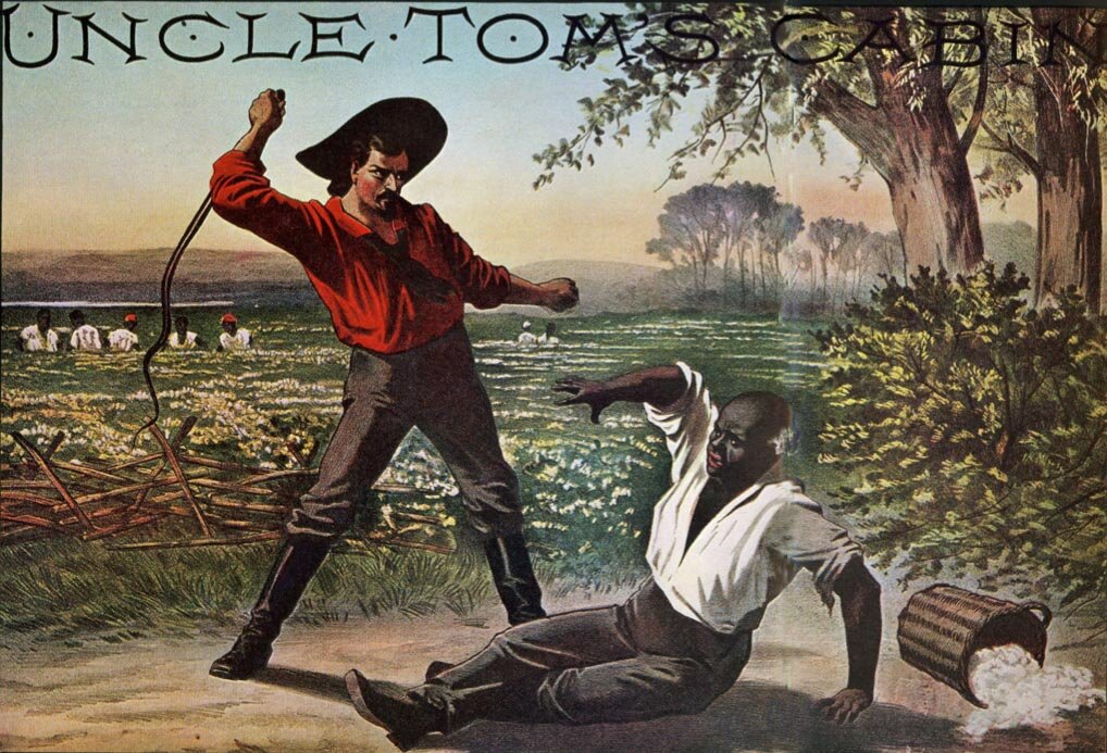 Топси хижина дяди тома. Гарриет бичер-стоу хижина дяди тома. Хижина дяди тома сен клер. Хижина дяди тома аудиокнига. Иллюстрации к роману «хижина дяди тома».