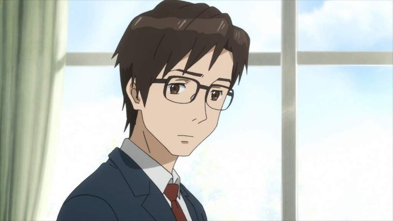 Шиничи Изуми 