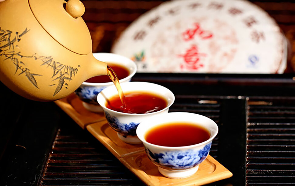 Чай вокруг света. Чайные традиции Китая. Чай Chinese Tea Chinese. Китайцы и чай. Пить китайский чай