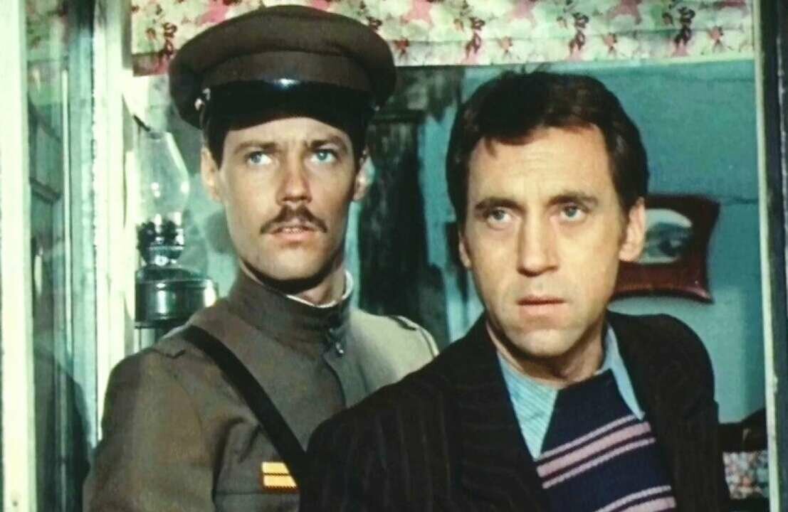 -1-2