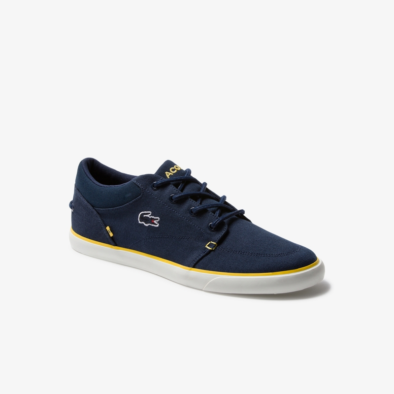 Lacoste BAYLISS 220 1 CMA
