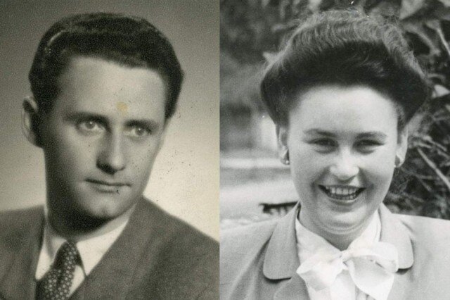 Фото https://www.livelib.ru/review/1126736-the-tattooist-of-auschwitz-hezer-morris