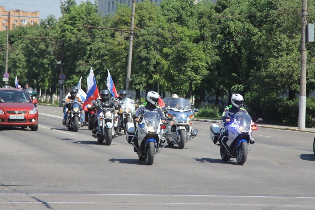 https://newstula.ru/fn_571737.html