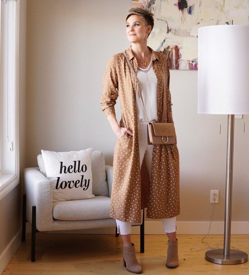 Источник instagram.com/becomingclothesminded