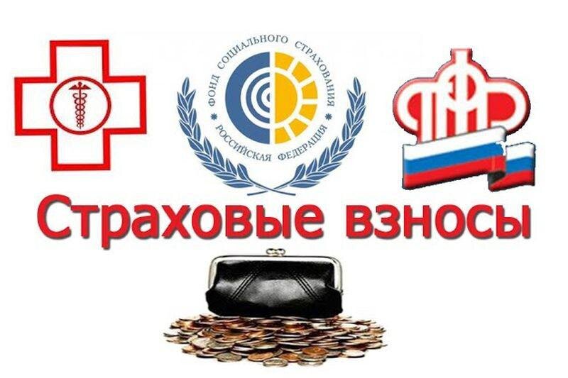 http://vechorka.ru/media/photos/44/44138.jpg
