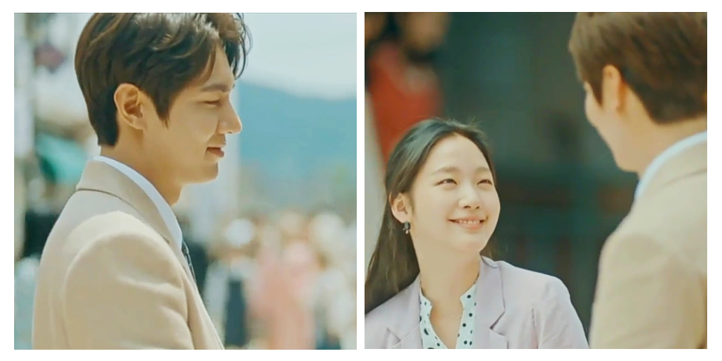 король вечный монарх 14 серия русская озвучка. король вечный монарх дорама. король вечный монарх 16. король великий монарх дорама. король вечный монарх 16.