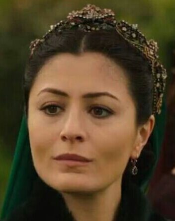 Фото: Кадр из фильма