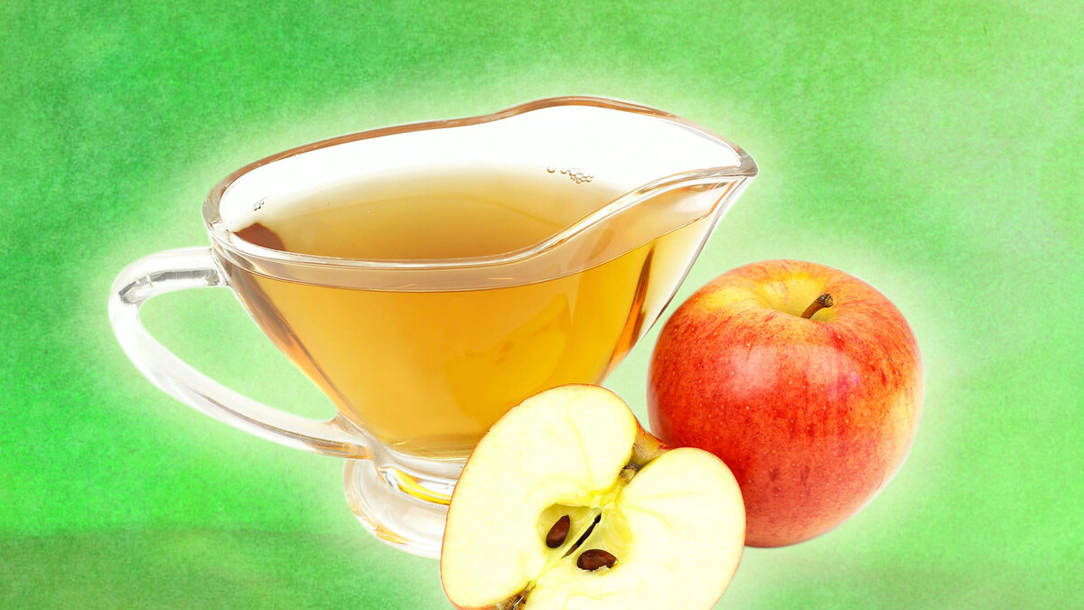 Ваши лайки и подписка помогают развитию канала! Спасибо ♥