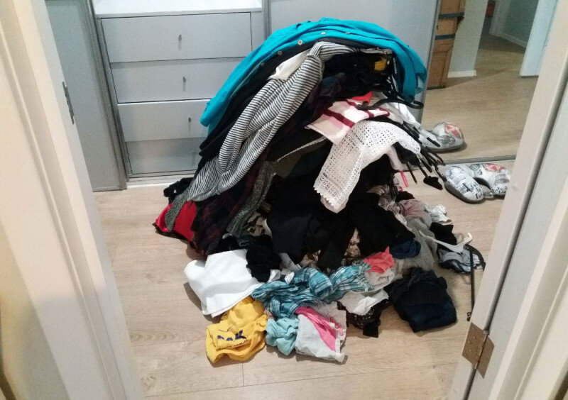 Источник: "Яндекс.Дзен"