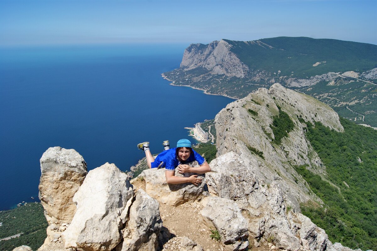 Фото первого храма солнца в Калуге