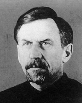 Александр Александрович Гапе́ев (1881—1958) — русский и советский учёный-геолог, специалист в области геологии угольных месторождений, профессор, доктор геолого-минералогических наук, заслуженный деятель науки и техники РСФСР (1933)