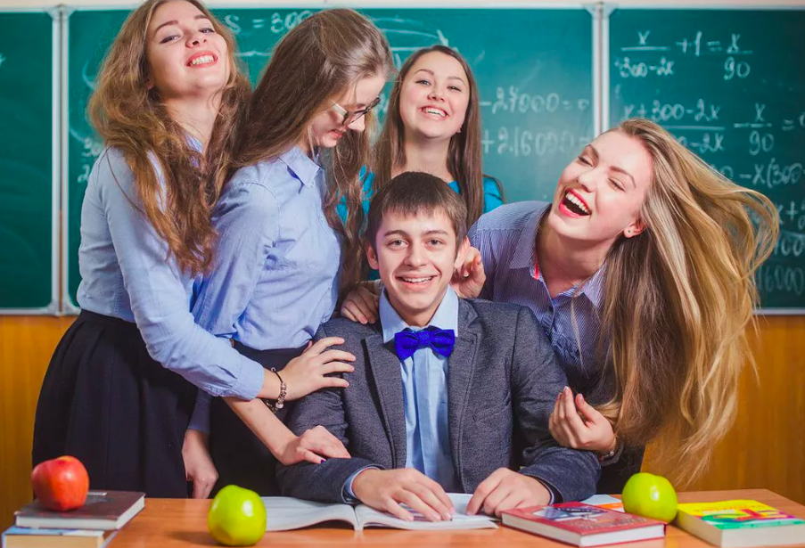 Фото - davudov.net