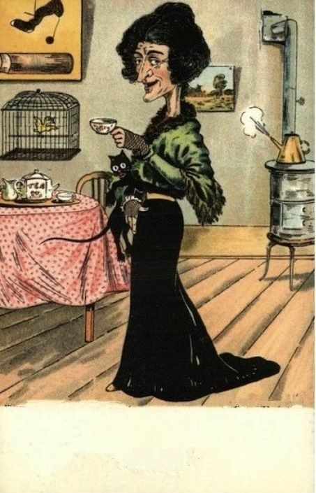 Фото из свободных источников  