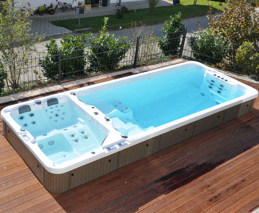 источник Яндекс картинки