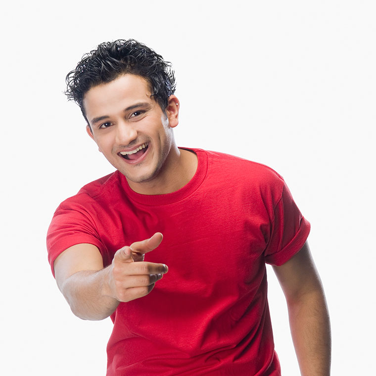 все фото взяты из интернета