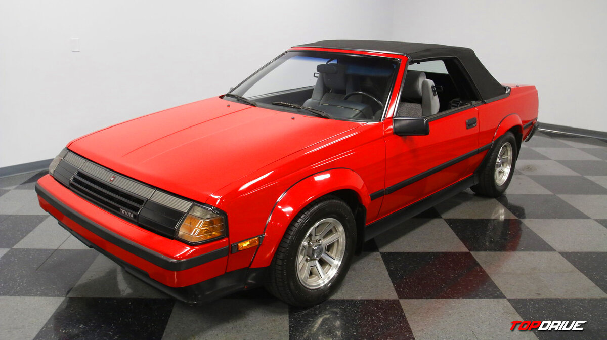 Источник фото: яндекс.картинки