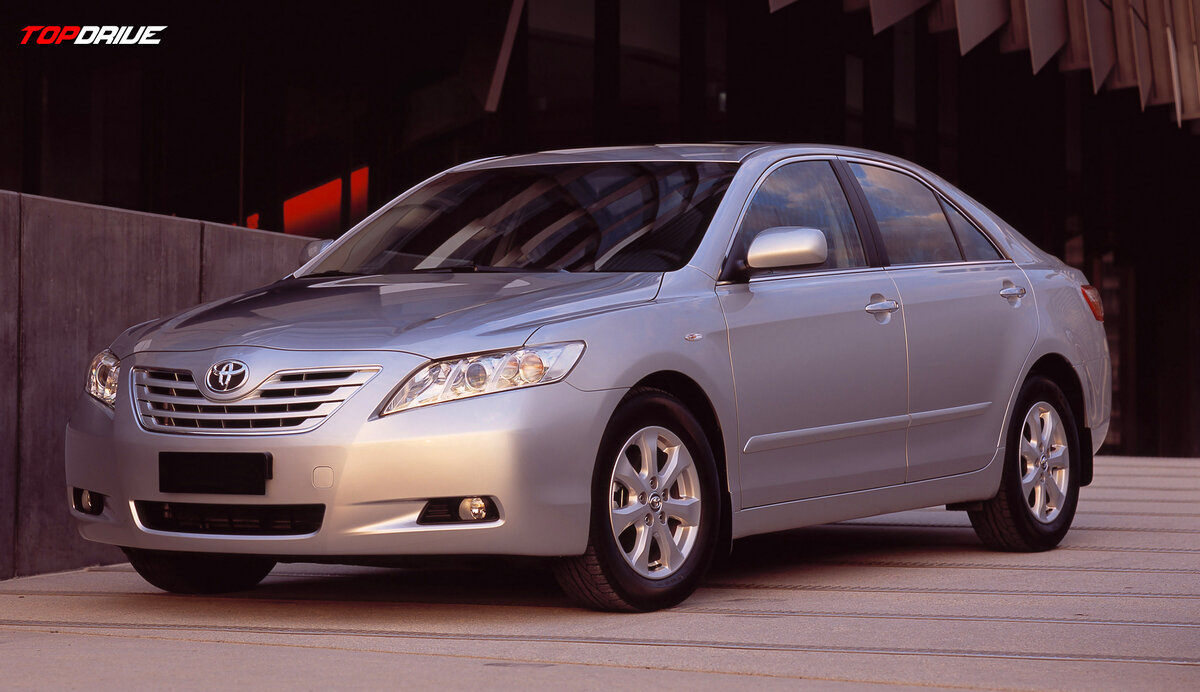 Источник фото: яндекс.картинки