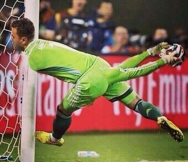 Фото из Яндекс картинки