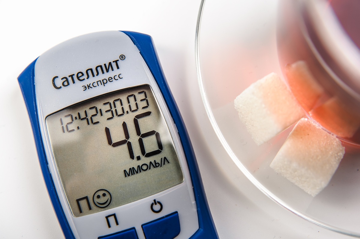 Изображение stanias с сайта Pixabay 