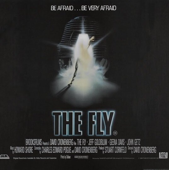 В подборке 5 картинок, посмотри их!