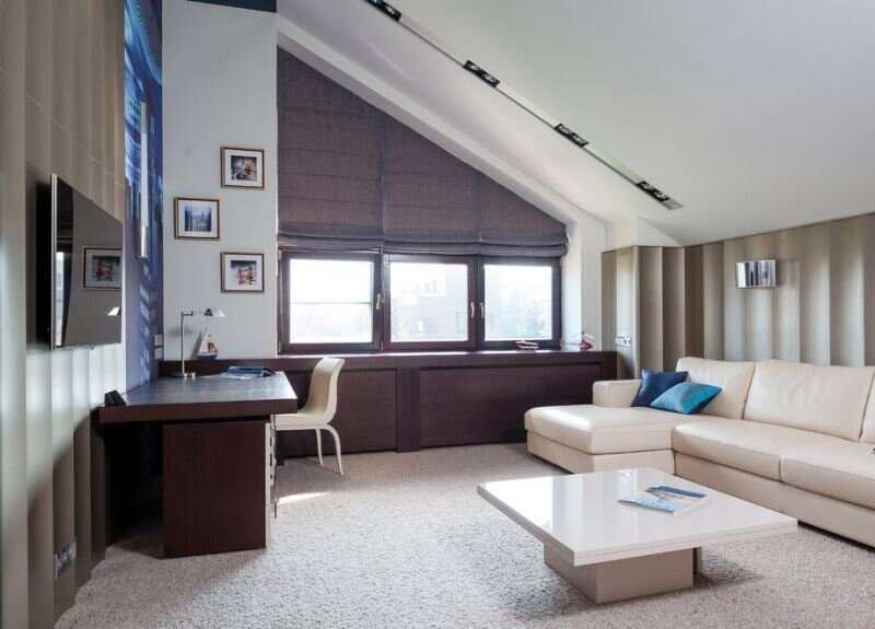 Источник: http://strport.ru/