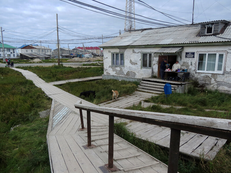 новопортовский мерзлотник. новый порт ямал. новый порт ямал. село новый порт ямальский район янао. новый уренгой новый порт вертолет.