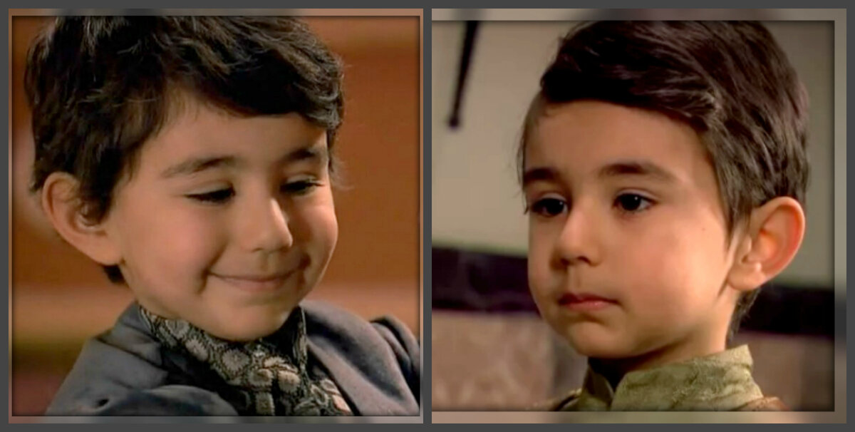 yandex.ru (коллаж автора)