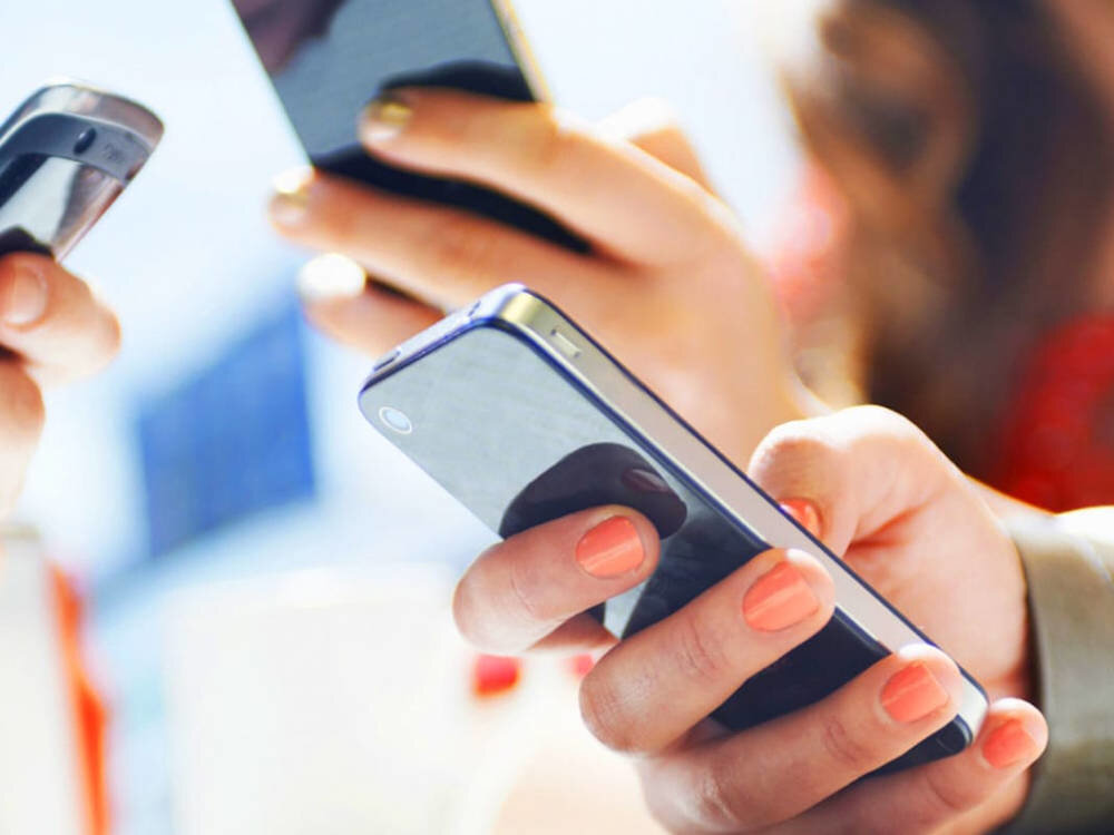 Источник: Яндекс картинки в открытом доступе