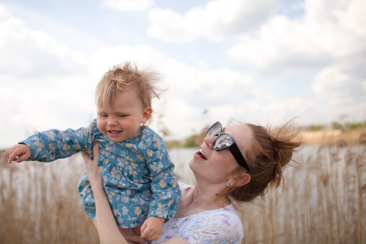 Фото: Мария Булычева