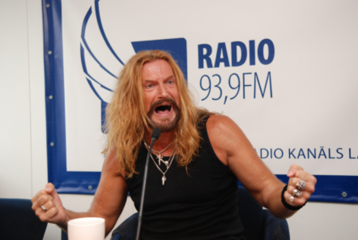 Яндекс.картинки