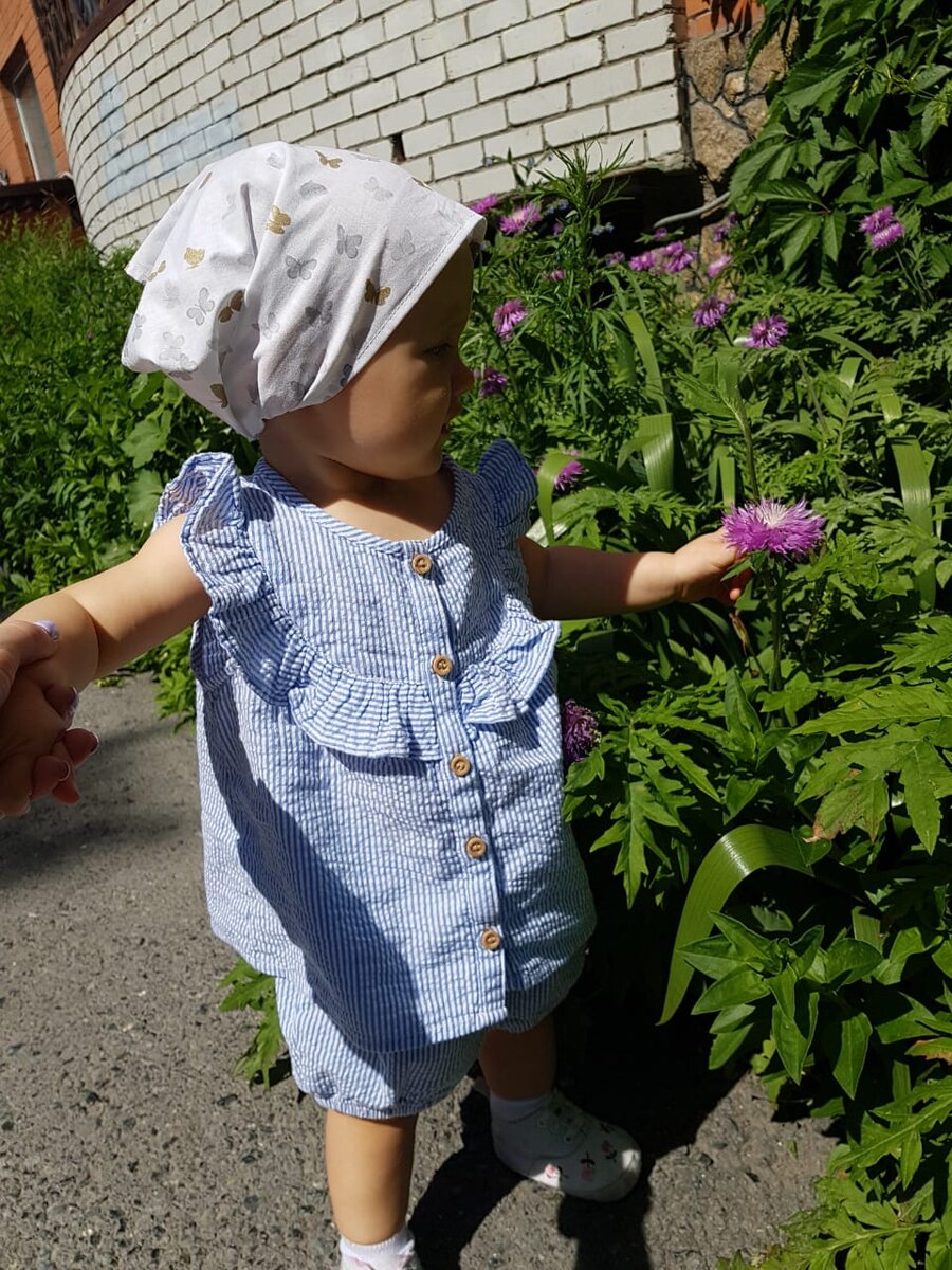 Извиняюсь, что фотки не по теме..