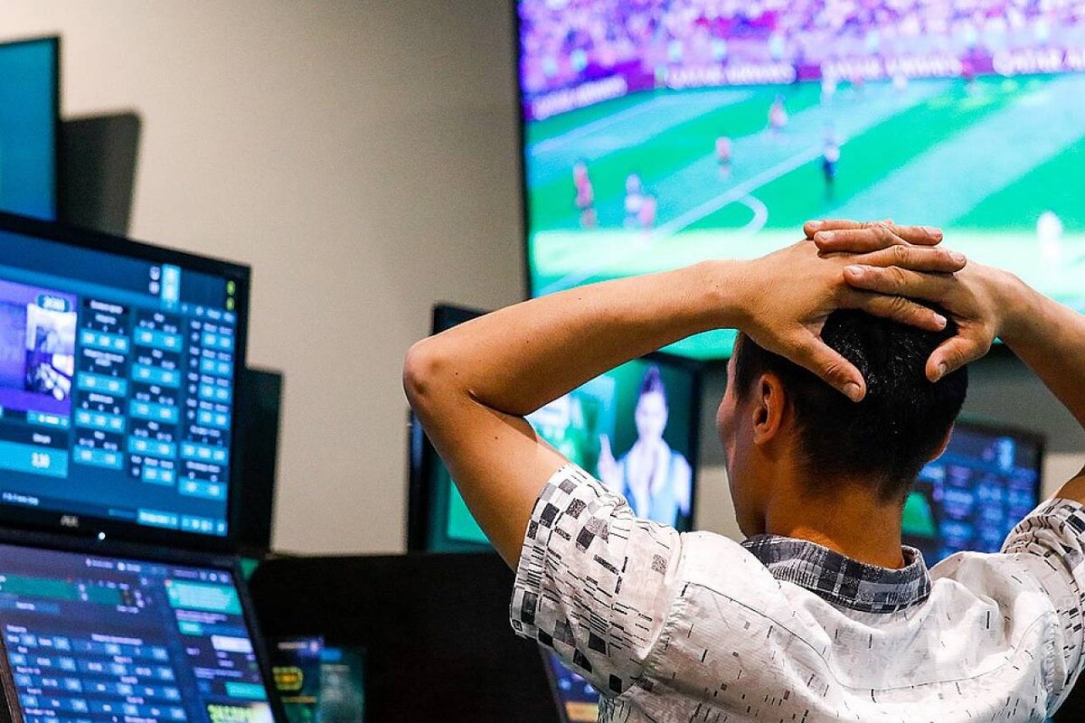 Источник фото - s13.ru