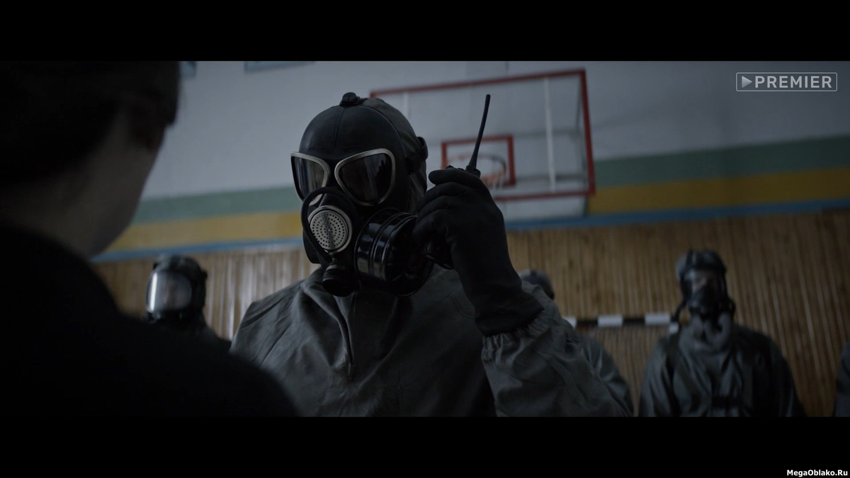 Эпидемия фильм 2019. Юра борисов эпидемия. Эпидемия сериал кяро. Эпидемия группа 2003. Сериал про эпидемию в москве.