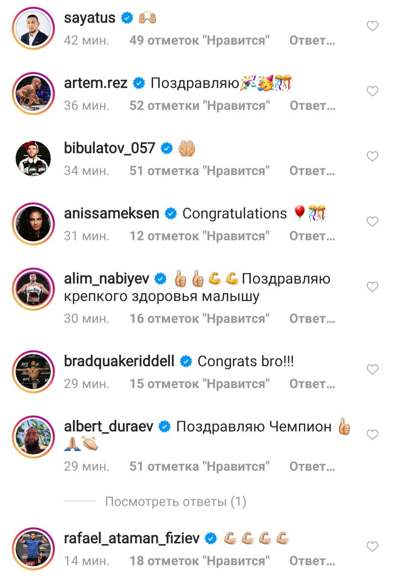 22.06.2020