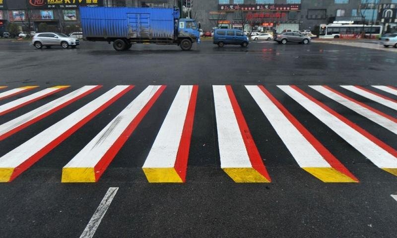 Чанша, Китай.