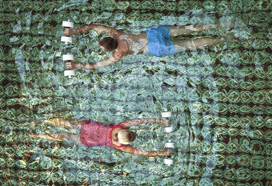 Знаменитые курорты Чехии