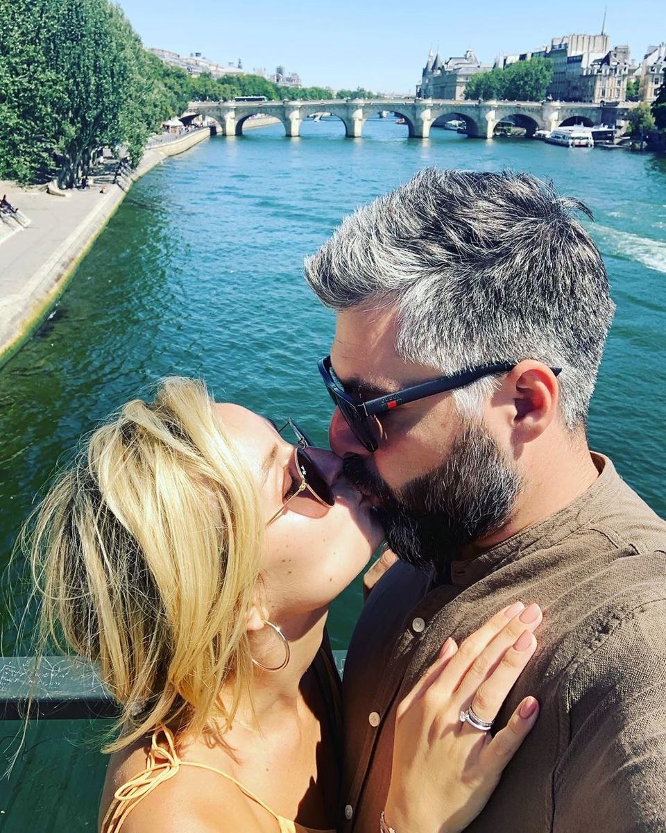 
instagram.com/gagara1987