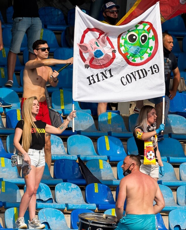 arsenaltula.ru