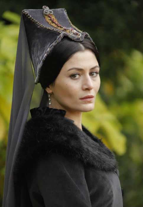 Источник: Яндекс картинки