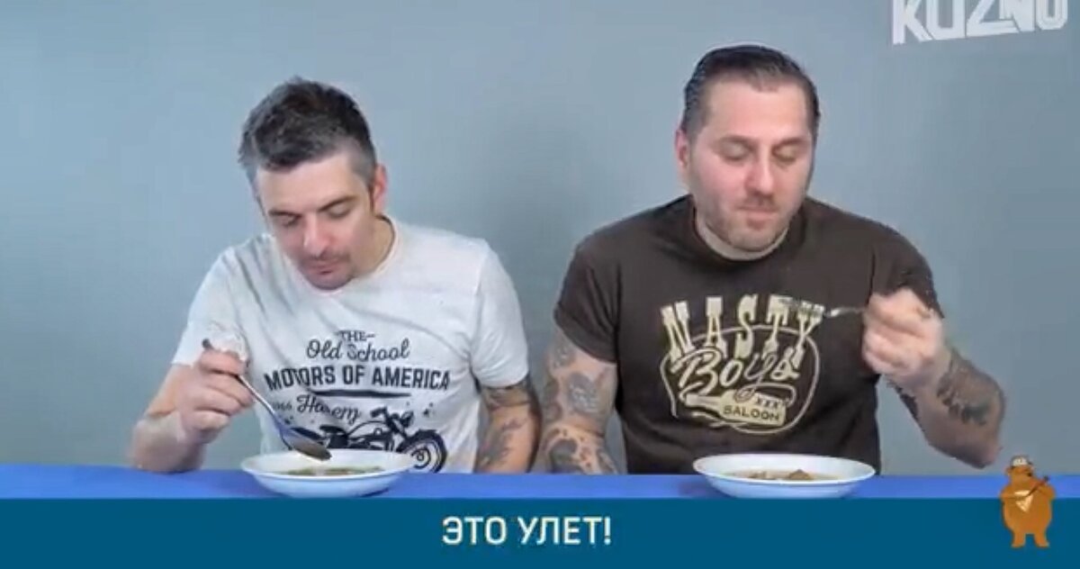 -2-3