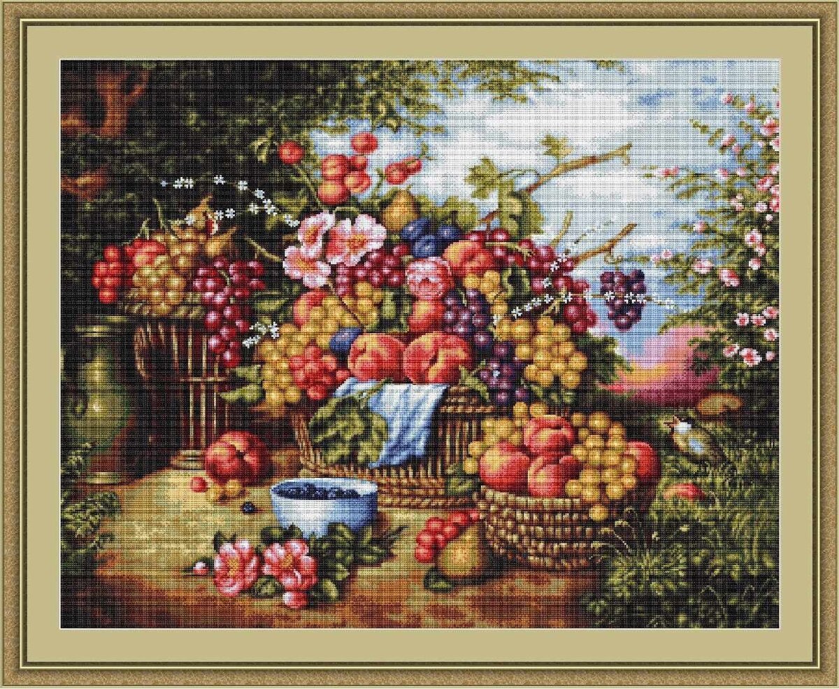 Источник: яндекс картинки 