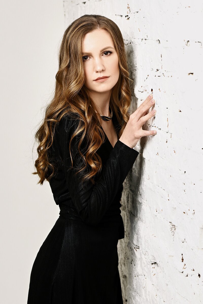 Источник : фото сделано мной. 