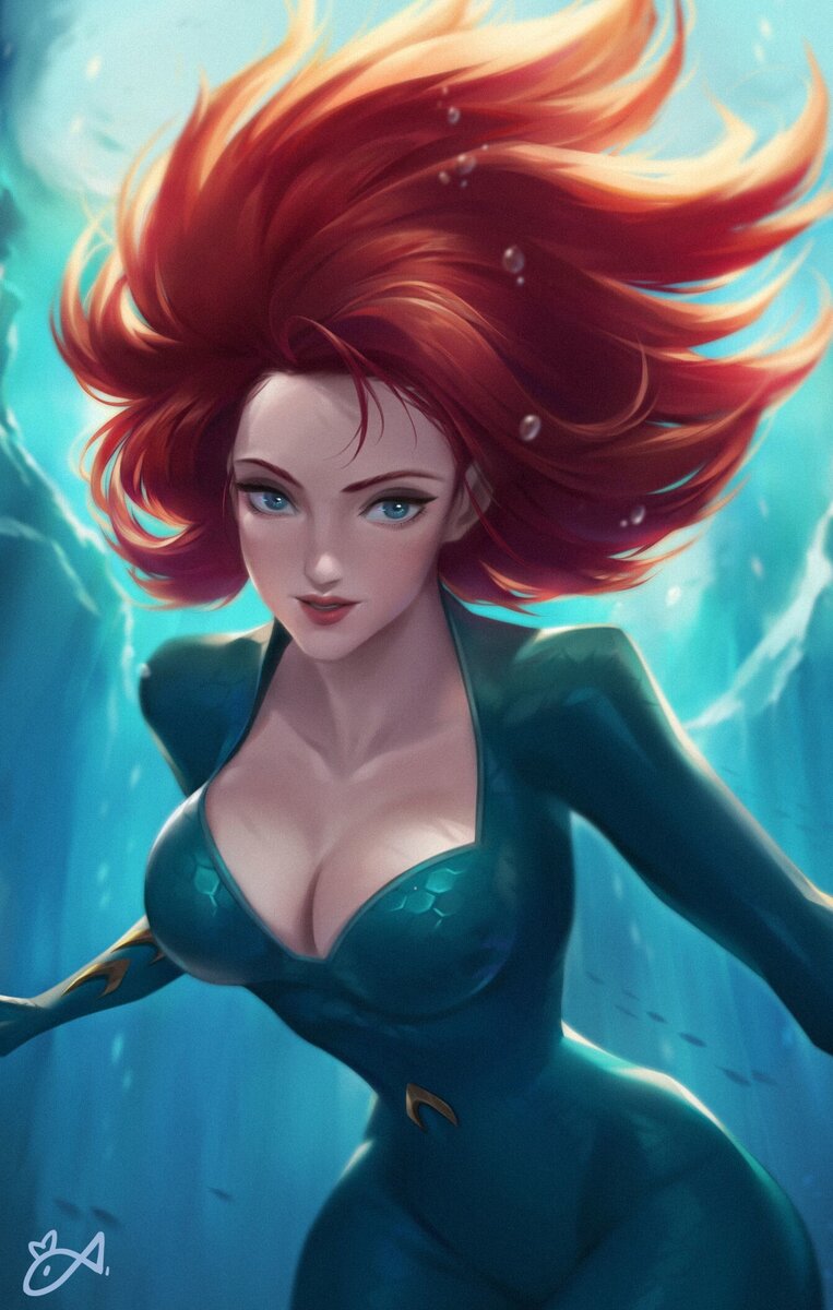 Mera