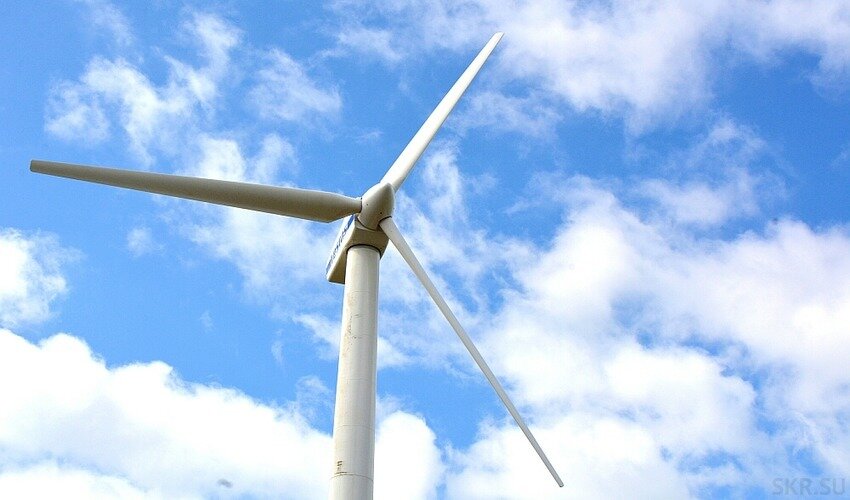 Фото: архив skr.su