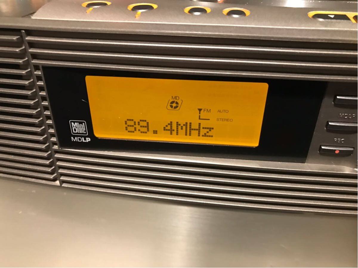 Фотография из открытых источников.